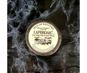 ISLE OF KINTYRE TRUCKLE LAPHROAIG 200G
